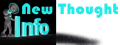 New Thought INFO provides answers to Frequently Asked Questions about New Thought