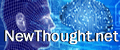 Connect with like-minded souls from the New Thought Network