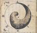 Divine Tao