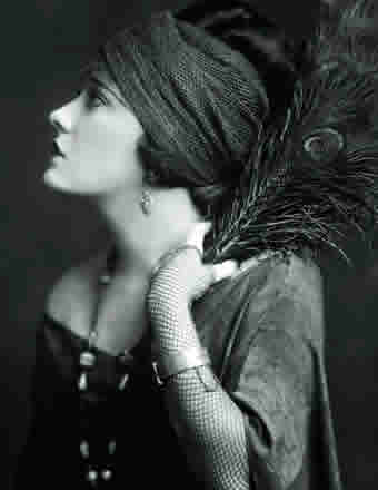 New Thought Celebrants can provide you with blessings for every occasion