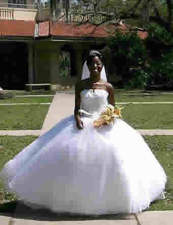 custom celebrations created by New Thought Celebrants